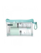 SUAVINEZ SET ENJOY AND GO +6MESES ESTUCHE MOSQUITOS