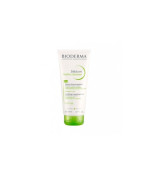 BIODERMA SEBIUM HYDRA CLEANSER 200ML