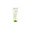 BIODERMA SEBIUM HYDRA CLEANSER 200ML