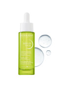 BIODERMA SEBIUM SERUM 30ML