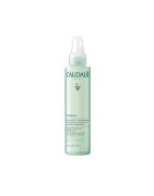 CAUDALIE VINOCLEAN ACEITE DESMAQUILLANTE 75ML CARA Y OJOS