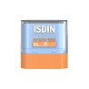 ISDIN Fotoprotector Invisible Stick SPF50 10g