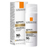 ANTHELIOS AGE PROTECT SIN COLOR 50+