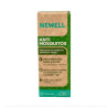 NEWELL REPELENTE ANTIMOSQUITOS FORTE 100ML