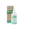 NEWELL ANTIMOSQUITOS FAMILIAR SENSITIVE 100ML
