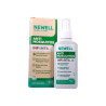 NEWELL ANTIMOSQUITOS INFANTIL 100ML