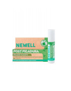 NEWELL POST PICADURA EMULSION CALMANTE ROLL-ON