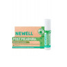 NEWELL POST PICADURA EMULSION CALMANTE ROLL-ON