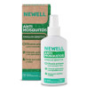 NEWELL ANTIMOSQUITOS FAMILIAR SENSITIVE 200ML