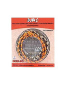 BICHI-GO PULSERA ANTIMOSQUITOS DUPLO