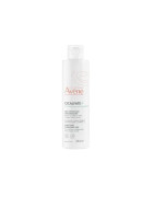 AVENE CICALFATE+ GEL LIMPIADOR CALMANTE 200ML