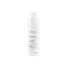 AVENE CICALFATE+ GEL LIMPIADOR CALMANTE 200ML