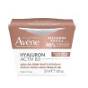 AVENE HYALURON ACTIV B3 RECARGA 50ML