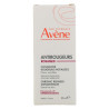 AVENE CONCENTRADO ANTIRROGECES ROSAMED 30ML