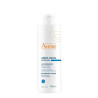 AVENE AFTER-SUN LECHE REPARADORA 400ML