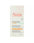 AVENE CICALFATE SPF 50 CREMA REPARADORA MULTIPROTECTORA