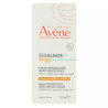 AVENE CICALFATE SPF 50 CREMA REPARADORA MULTIPROTECTORA