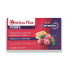 AQUILEA CISTITUS NOX FORTE 20 COMPRIMIDOS