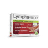 LYMPHAVEINE CIRCULACION 3CPHARMA 30COMPRIMIDOS