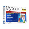 3CHENES MYOCALM FORT 15 COMPRIMIDOS
