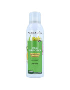 PRANAROM SPRAY PURIFICADOR NARANJA DULCE RAVINTSARA 150 ML