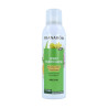 PRANAROM SPRAY PURIFICADOR NARANJA DULCE RAVINTSARA 150 ML