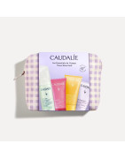 CAUDALIE NECESER DE VERANO VINOSOURCE-HYDRA 2024