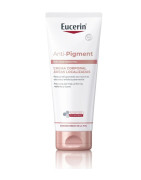 Eucerin Crema Corporal Antipigment 200ml