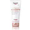 Eucerin Crema Corporal Antipigment 200ml