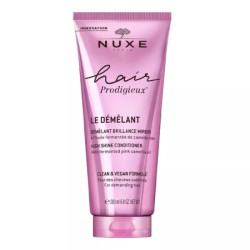 Nuxe Hair Prodigieux Démêlant 200ml