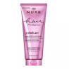 Nuxe Hair Prodigieux Démêlant 200ml