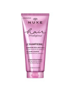 Nuxe Hair Prodigieux Champú Brillo Espejo 200 ml