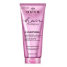 Nuxe Hair Prodigieux Champú Brillo Espejo 200 ml