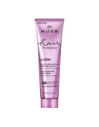 Nuxe Hair Prodigieux La Crème Nutrition Intense 100 ml