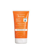 Avène Intense Protect FPS50+ 150 ml