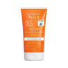 Avène Intense Protect FPS50+ 150 ml
