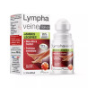 Lymphaveine® Roll-on, 50 ml