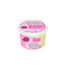 Unicorn Magic Glow Boosting Sugar Body Scrub - 250 ml