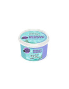 Exfoliante corporal de sal Mermaid Beauty Skin Super Good. 250ML