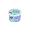 Exfoliante corporal de sal Mermaid Beauty Skin Super Good. 250ML