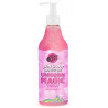 UNICORN MAGIC SHOWER GEL SKIN SUPER GOOD - 500 ML
