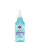 Hydrating Shower Gel Mermaid Beauty - 500 ML