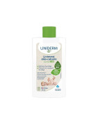 Liniderm Linimento Oleo-Calcarie Bio 250ml