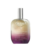 Caudalie Aceite Suavidad y Luminosidad 50ml