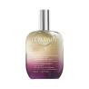 Caudalie Aceite Suavidad y Luminosidad 50ml