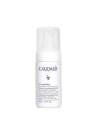 CAUDALIE VINOPERFECT ESPUMA MICROPEELING 100ML