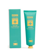 ISDIN ACNIBEN Mascarilla Facial Purificante 75 ml