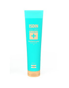 ISDIN Acniben Exfoliante Suave 100ml