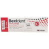 BEXIDENT ANTICARIES PASTA DENTIFRICA 2 U X 25 ML