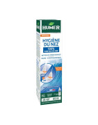 Humer Higiene de la Nariz para Adultos 150 ml